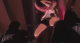 Episode 10