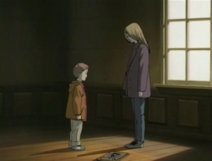 Monster Ep 61 BG Sub 2004
