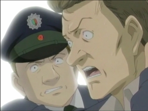 Monster Ep 63 BG Sub 2004
