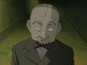 Monster Ep 64 BG Sub 2004