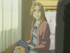 Monster Ep 66 BG Sub 2004