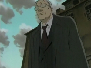 Monster Ep 67 BG Sub 2004