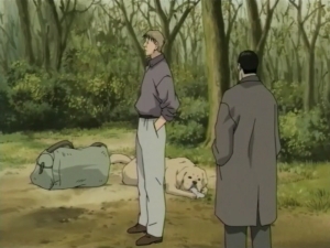 Monster Ep 68 BG Sub 2004