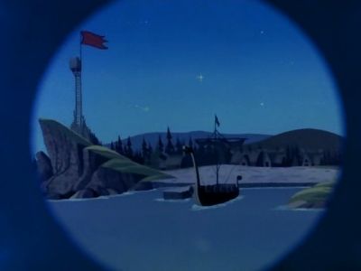 Episode 8