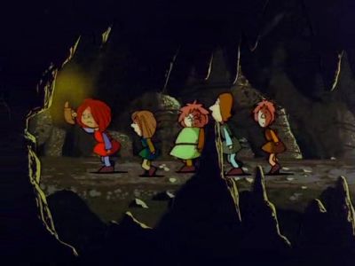 Episode 9