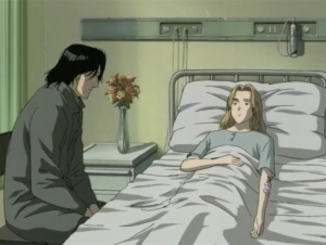 Monster Ep 69 BG Sub 2004