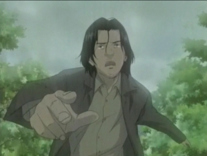 Monster Ep 70 BG Sub 2004