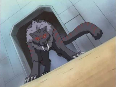 Episode 7