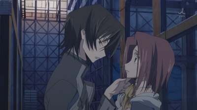 Episode 7