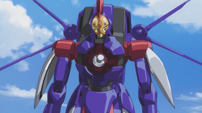 Episode 10