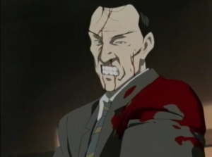 Monster Ep 72 BG Sub 2004