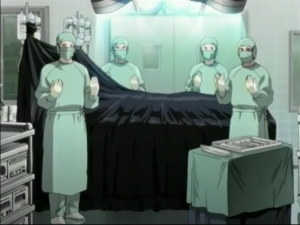 Monster Ep 73 BG Sub 2004