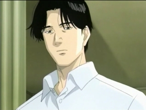 Monster Ep 74 BG Sub 2004