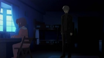 Episode 8