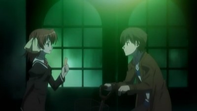 Episode 9