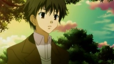Episode 10
