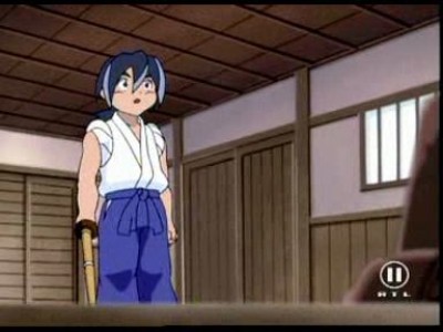Episode 2