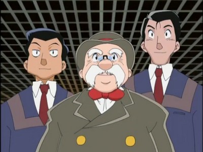 Episode 8