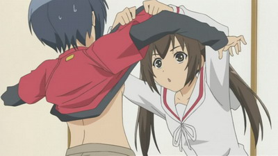Episode 10