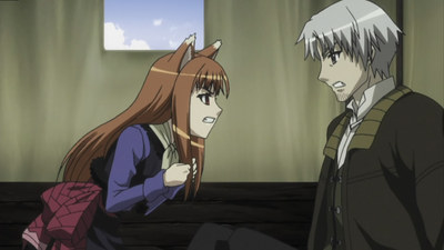 Episode 5