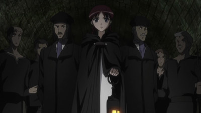 Episode 6
