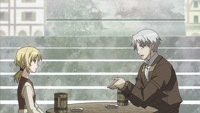Episode 10