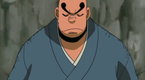 Kitsu епізод 3: Benkei Musashinobou