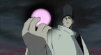 Kitsu епізод 8: Collision