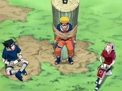 Episode 5