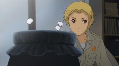 Episode 3