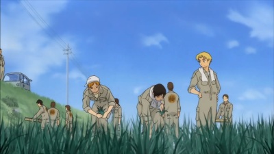Episode 4