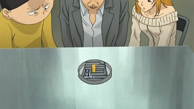 Episode 5