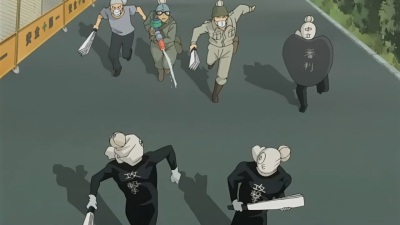 Episode 8