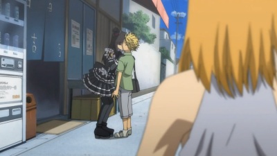 Episode 10