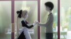 Kitsu епізод 1: Don't Look at Me Like I'm a Pig