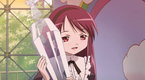 Kitsu епізод 2: I'm a Leftover After All