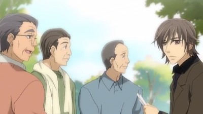 Episode 3