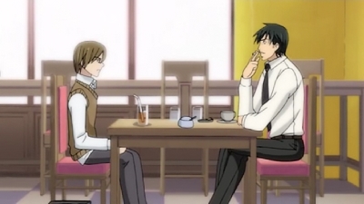 Episode 10