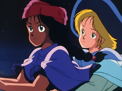 Episode 10