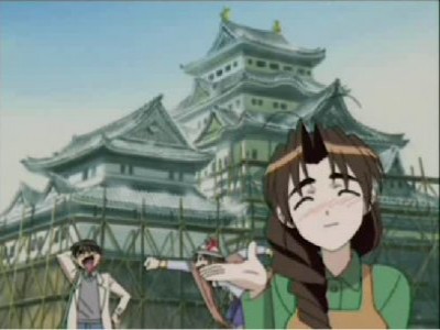Episode 6