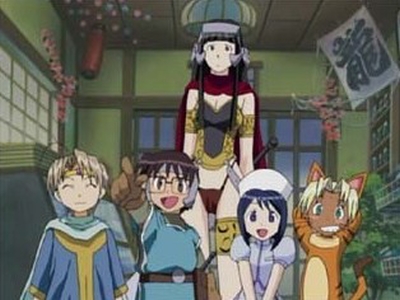 Episode 8