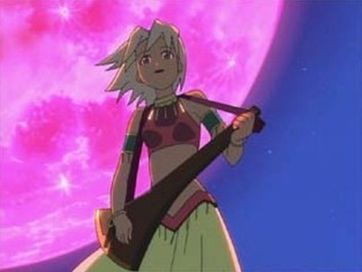 Episode 10