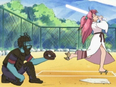 Episode 9