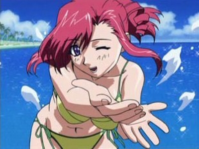 Episode 5