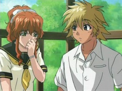Episode 10
