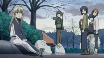 Episode 4