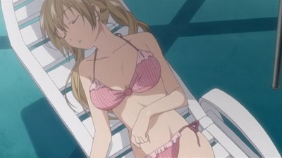 Episode 8
