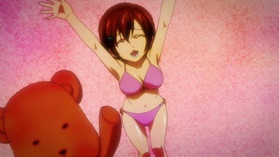 Episode 9