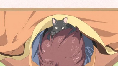 Episode 10