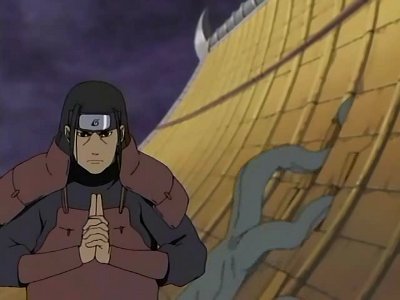Naruto Ep 88 BG Sub 2002